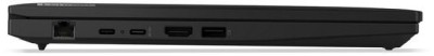Lenovo ThinkPad L14 G5, 14" Full HD+ IPS matt, Intel Core Ultra 5 125U, 16 GB, 1 TB PCIe SSD, WiFi 6E, bakbelyst tangentbord, Win11 Pro, 3 års garanti#6