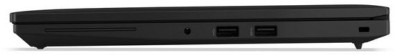 Lenovo ThinkPad L14 G5, 14" Full HD+ IPS matt, Intel Core Ultra 5 125U, 16 GB, 1 TB PCIe SSD, WiFi 6E, bakbelyst tangentbord, Win11 Pro, 3 års garanti#7