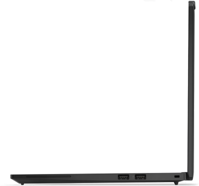 Lenovo ThinkPad T14s G6, 14" Full HD+ IPS matt, AMD Ryzen AI 7 Pro 360, 64 GB, 1 TB PCIe SSD, Radeon 880M, WiFi 7, bakbelyst tangentbord, Win11 Pro, 3 års Premier Support#5