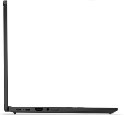 Lenovo ThinkPad T14s G6, 14" Full HD+ IPS matt, AMD Ryzen AI 7 Pro 360, 64 GB, 1 TB PCIe SSD, Radeon 880M, WiFi 7, bakbelyst tangentbord, Win11 Pro, 3 års Premier Support#6