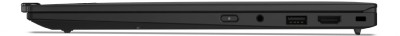 Lenovo ThinkPad X1 Carbon G13, 14" Full HD+ IPS matt, Intel Core Ultra 7 255U, 32 GB, 1 TB PCIe SSD, WiFi 6E, bakbelyst tangentbord, Win11 Pro, 3 års Premiere Support#4