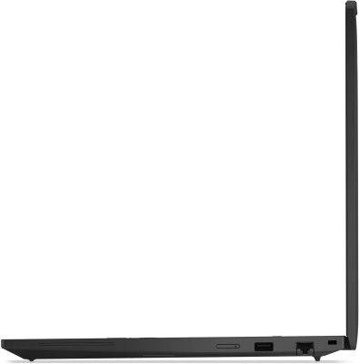 Lenovo ThinkPad T16 G4, 16" Full HD+ IPS matt, Intel Core Ultra 7 255U, 32 GB, 1 TB PCIe SSD, WiFi 6E, bakbelyst tangentbord, Win11 Pro, 3 års Premier Support#11