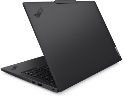 Lenovo ThinkPad T14 G6, 14" Full HD+ IPS matt, Intel Core Ultra 5 225U, 32 GB, 512 GB PCIe SSD, WiFi 6E, bakbelyst tangentbord, Win11 Pro, 3 års garanti#5