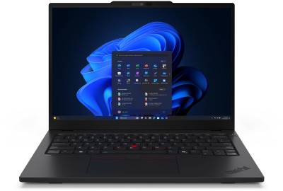Lenovo ThinkPad L13 G6, 13.3" Full HD+ IPS matt, Intel Core Ultra 5 225U, 16 GB, 512 GB PCIe SSD, WiFi 6E, bakbelyst tangentbord, Win11 Pro, 3 års garanti#1