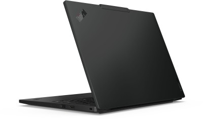 Lenovo ThinkPad L13 G6, 13.3" Full HD+ IPS matt, Intel Core Ultra 5 225U, 16 GB, 512 GB PCIe SSD, WiFi 6E, bakbelyst tangentbord, Win11 Pro, 3 års garanti#4