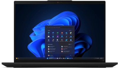 Lenovo ThinkPad L16 G2, 16" Full HD+ IPS matt, Intel Core Ultra 7 255U, 32 GB, 1 TB PCIe SSD, WiFi 6E, bakbelyst tangentbord, Win11 Pro, 3 års på-platsen-garanti#3
