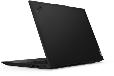 Lenovo ThinkPad L16 G2, 16" Full HD+ IPS matt, Intel Core Ultra 7 255U, 32 GB, 1 TB PCIe SSD, WiFi 6E, bakbelyst tangentbord, Win11 Pro, 3 års på-platsen-garanti#5