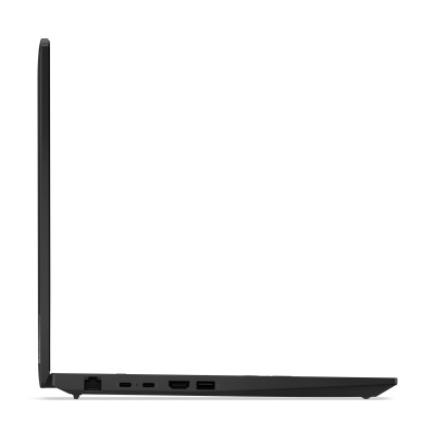 Lenovo ThinkPad L16 G2, 16" Full HD+ IPS matt, Intel Core Ultra 7 255U, 32 GB, 1 TB PCIe SSD, WiFi 6E, bakbelyst tangentbord, Win11 Pro, 3 års på-platsen-garanti#6
