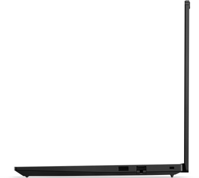 Lenovo ThinkPad E14 G7, 14" Full HD+ IPS matt, Intel Core Ultra 5 225U, 16 GB, 512 GB PCIe SSD, WiFi 6E, bakbelyst tangentbord, Win11 Pro, 3 års garanti#6