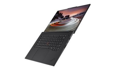 Lenovo ThinkPad T1g G8, 16" Full HD+ IPS matt, Intel Core Ultra 9 285H, 64 GB, 2 TB PCIe SSD, GeForce RTX5070, WiFi 7, bakbelyst tangentbord, Win11 Pro, 3 års Premier Support#12