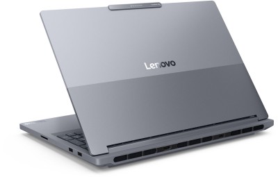 Lenovo ThinkBook 16p G6, 16" QHD+ IPS matt, AMD Ryzen 9 8940HX, 32 GB, 1 TB PCIe SSD, GeForce RTX5060, WiFi 7, bakbelyst tangentbord, Win11 Pro, 2 års garanti#5