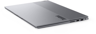 Lenovo ThinkBook 16 G9, 16" Full HD+ IPS matt, Intel Core 5 210H, 16 GB, 512 GB PCIe SSD, WiFi 7, bakbelyst tangentbord, Win11 Pro, 2 års garanti#4