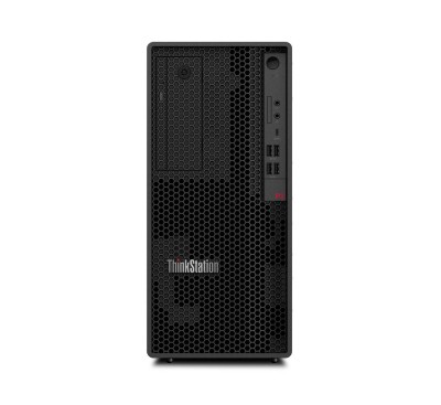 Lenovo ThinkStation P2 Tower G2, Intel Core Ultra 7 265K , 32 GB, 1 TB PCIe SSD, Win11 Pro, 1 års Premier Support (inkl. 3 års på-platsen-garanti)#2
