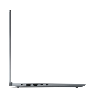 Lenovo IdeaPad Slim 3, 15.6" Full HD TN matt, AMD Athlon Silver 7120U, 4 GB, 128 GB PCIe SSD, WiFi 6, Win11, 2 års garanti#8