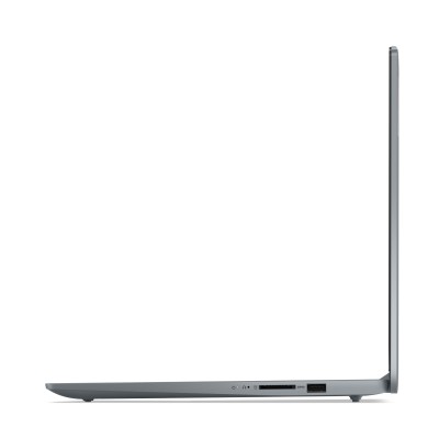 Lenovo IdeaPad Slim 3, 15.6" Full HD TN matt, AMD Athlon Silver 7120U, 4 GB, 128 GB PCIe SSD, WiFi 6, Win11, 2 års garanti#9