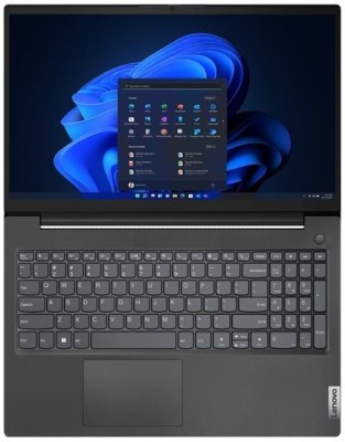 Lenovo V15 G4, 15.6" Full HD TN matt, AMD Ryzen 5 7520U, 16 GB, 512 GB PCIe SSD, WiFi 5, Win11 Pro#4