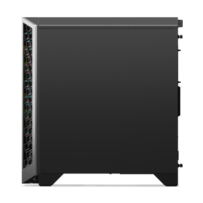 Lenovo LOQ Tower 26ADR10, AMD Ryzen 7 8745HX, 16 GB, 512 GB PCIe SSD, GeForce RTX5050, WiFi 6, Bluetooth 5.2, Win11 Home, 2 års garanti#6