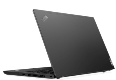Lenovo ThinkPad T14 G3, 14" Full HD IPS matt, Intel Core i5-1235U, 16 GB, 256 GB PCIe SSD, WiFi 6, Win11 Pro, Refurbished Grade A, 2 års garanti#3