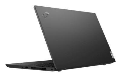 Lenovo ThinkPad L15 G3, 15.6" Full HD IPS matt, AMD Ryzen 5 PRO 5675U, 32 GB, 256 GB PCIe SSD, WiFi 6, bakbelyst tangentbord, Win11 Pro, Refurbished Grade A, 2 års garanti#3