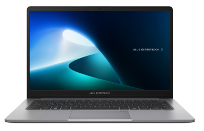 Asus ExpertBook P1403CVA-S61127XW, 14" Full HD IPS matt, Intel Core i5-13420H, 16 GB, 256 GB PCIe SSD, WiFi 6, Win11 Pro