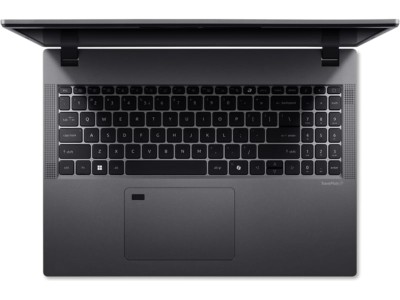 Acer TravelMate P2 16 TMP216-41 16" WUXGA Radeon 680M, Ryzen 7 Pro 7735U, 16 GB RAM, 512 GB SSD, Windows 11 Pro#4