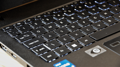 Acer TravelMate, Intel Core Ultra 5 225U, 15.6" FHD, IPS, 16GB, 512GB, Windows 11 pro, 3 års garanti#2