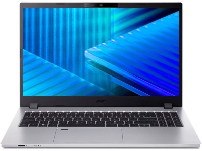 Acer TravelMate P2 15 TMP215-75 15,6" FHD Arc Graphics, Core Ultra 5-125H, 16 GB RAM, 512 GB SSD, Windows 11 Pro