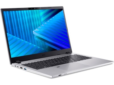 Acer TravelMate P2 15 TMP215-75 15,6" FHD Arc Graphics, Core Ultra 5-125H, 16 GB RAM, 512 GB SSD, Windows 11 Pro#2