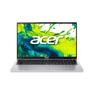 Acer Aspire Lite 17 AL17-51P 17,3" FHD Intel Graphics, Core 5 120U, 8GB RAM, 512GB SSD, Windows 11 Home