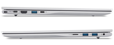 Acer Aspire Lite 17 AL17-51P 17,3" FHD Intel Graphics, Core 5 120U, 8GB RAM, 512GB SSD, Windows 11 Home#2