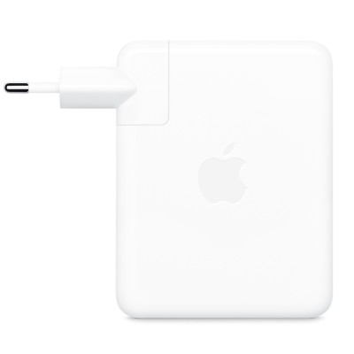 Apple 140W USB-C strömadapter#1