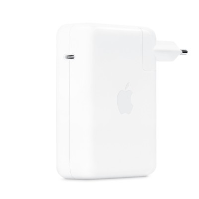 Apple 140W USB-C strömadapter#3