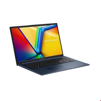 Asus Vivobook F1704VA-AU052W, 17,3" FHD, Core 5 120U, 16 GB, 512 GB, Win11 home#2