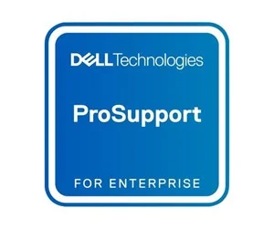 3 Year Next Business Day to 5 Year ProSupport