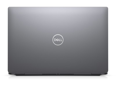 Dell Latitude 5420, 14" Full HD, Intel Core i3-1125G4, 16GB, 256 SSD, Win11 Pro, 2 års garanti#2
