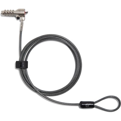 HP Nano Cable Lock#2