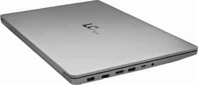 Lenovo 15,6", i5-12450HX, RTX3050, 16GB, 512 PCIe SSD, WiFi 6, Win11, gamingdator (Grå)#4