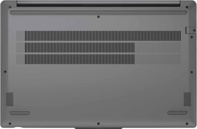 Lenovo 15,6", i5-12450HX, RTX3050, 16GB, 512 PCIe SSD, WiFi 6, Win11, gamingdator (Grå)#10