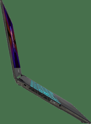 MSI Cyborg 15 - i5 | 16GB | 512GB | RTX 3050#10