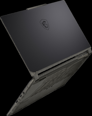 MSI Cyborg 15 - i5 | 16GB | 512GB | RTX 3050#15