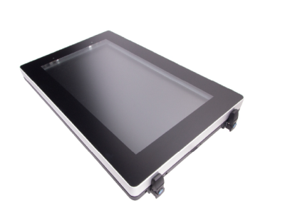 65'' Ernitec 24/7 4K UHD - Vandal- och vattentät - Hög ljusstyrka#5