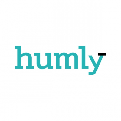 Humly - Förlängd garanti till 3 år