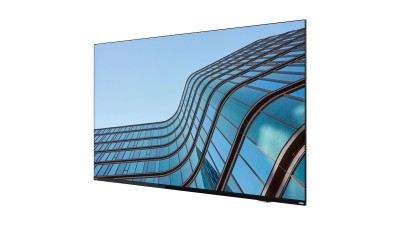 55" LENOVO ThinkVision E55 LFD UHD 8ms 60Hz 400cd/m2 16:9 2xHDMI DP USB-C#3