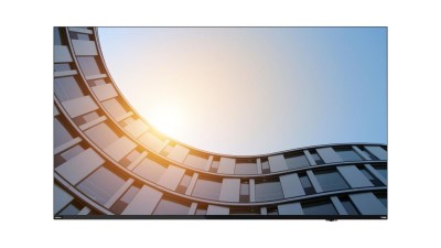 65" LENOVO ThinkVision E65 LFD UHD 8ms 60Hz 400cd/m2 16:9 2xHDMI DP USB-C#1