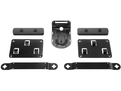 Logitech Rally Mounting Kit