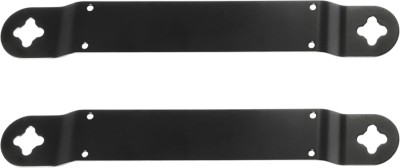 Logitech Rally Mounting Kit#3