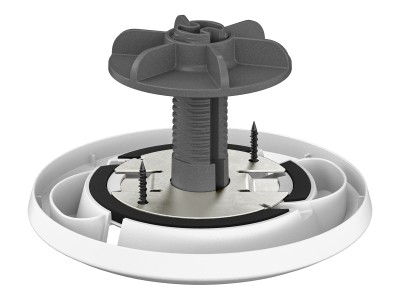 Logitech Rally Table and Ceiling Mount for Rally Mic Pod#3