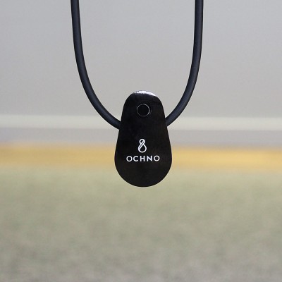 Ochno O-POS-CMGT, Ochno Cable Management Kit, Svart#6