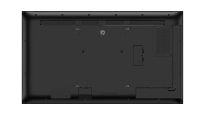 Philips 55BDL4650D, 55" D-Line, UHD, 24/7 landscape & portrait, 500cd#4