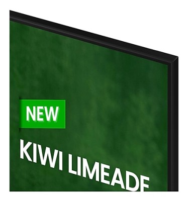 50" Samsung BE50D-H VA 4K/3840x2160, 2xHDMI, LAN/WiFi, Tizen, DVB-T2/C/S2 tuner, 16/7-drift, högtalare#5